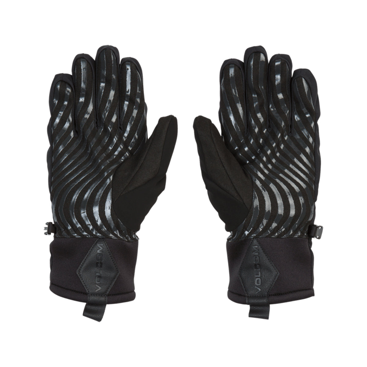 Volcom V.Co Nyle Gloves | 2027
