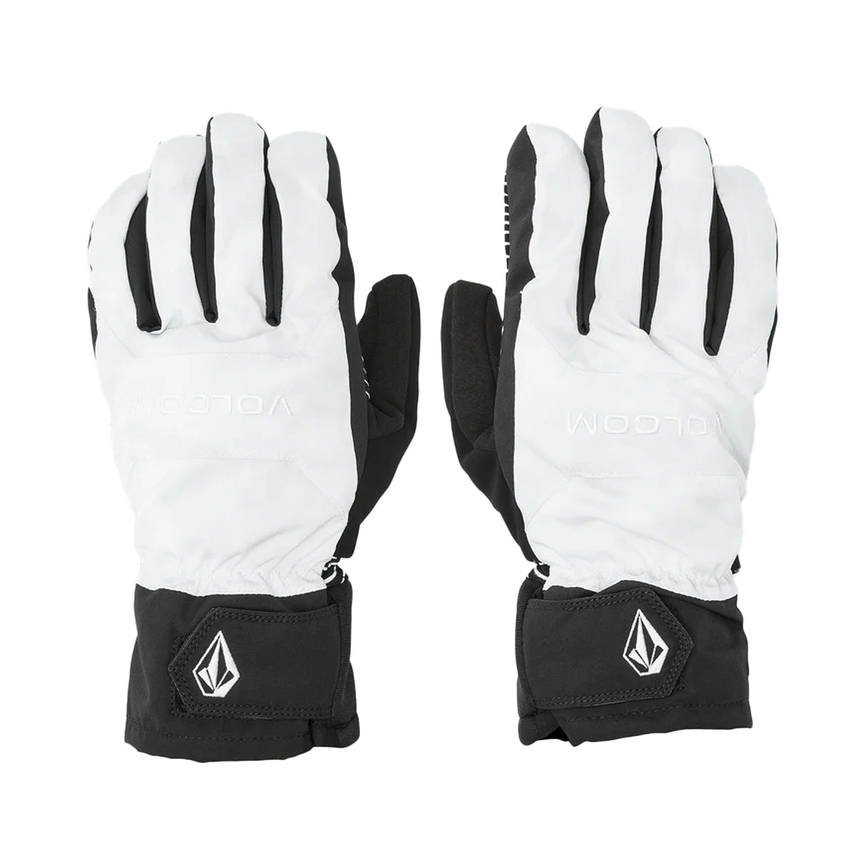 Volcom V.Co Nyle Glove | 2026
