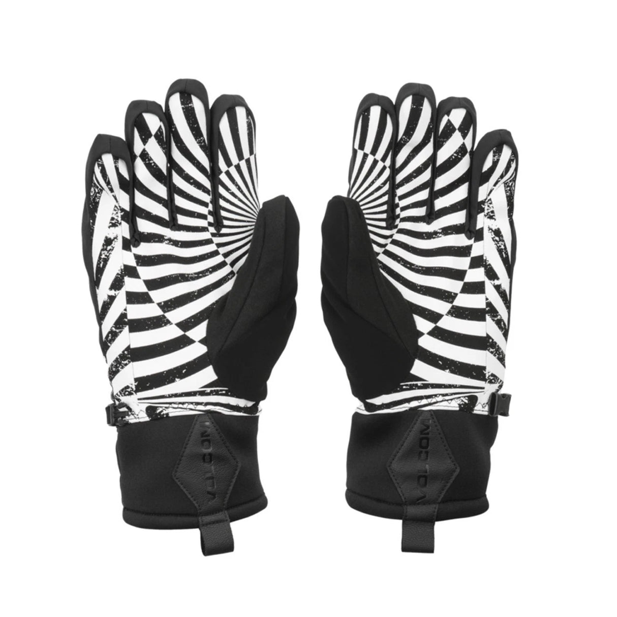 Volcom V.Co Nyle Glove | 2026