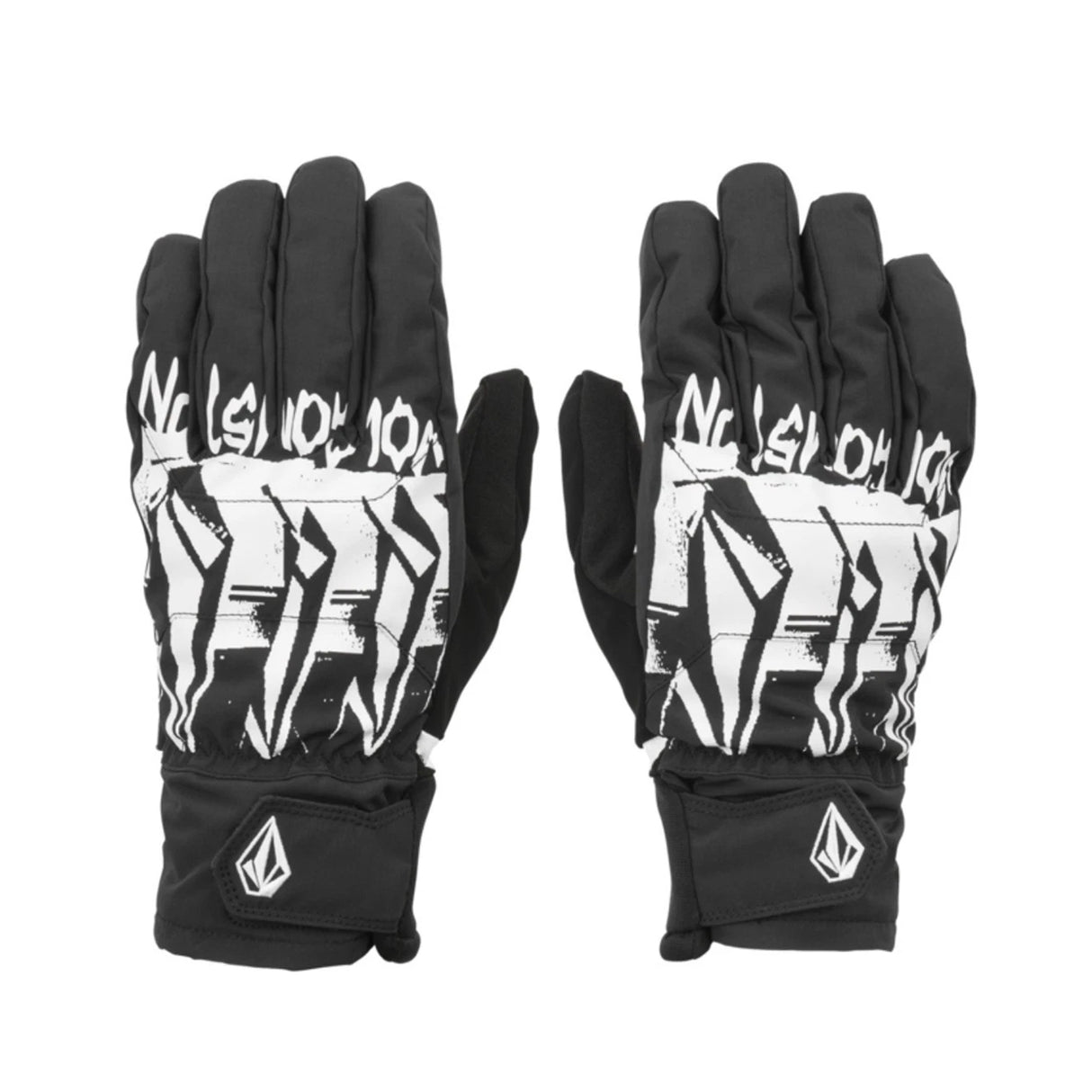 Volcom V.Co Nyle Glove | 2026