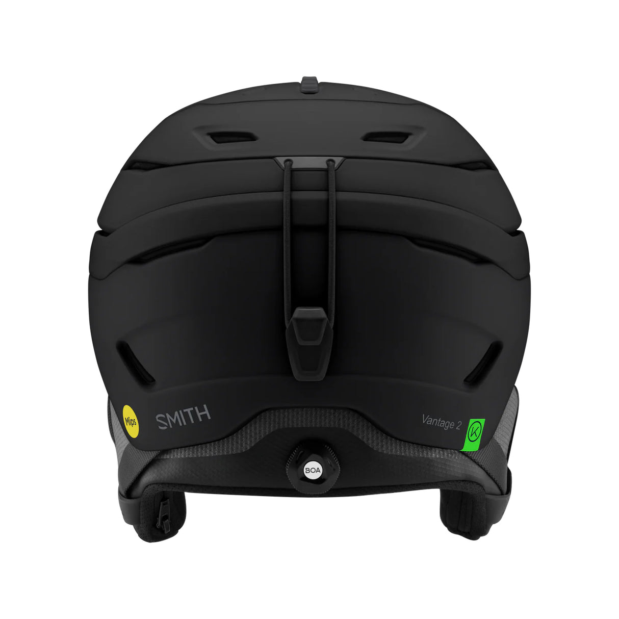 Smith Vantage 2 MIPS Helmet