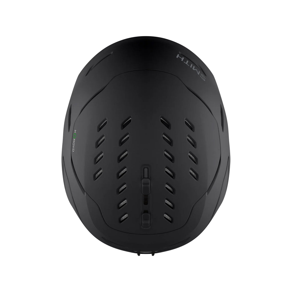 Smith Vantage 2 MIPS Helmet