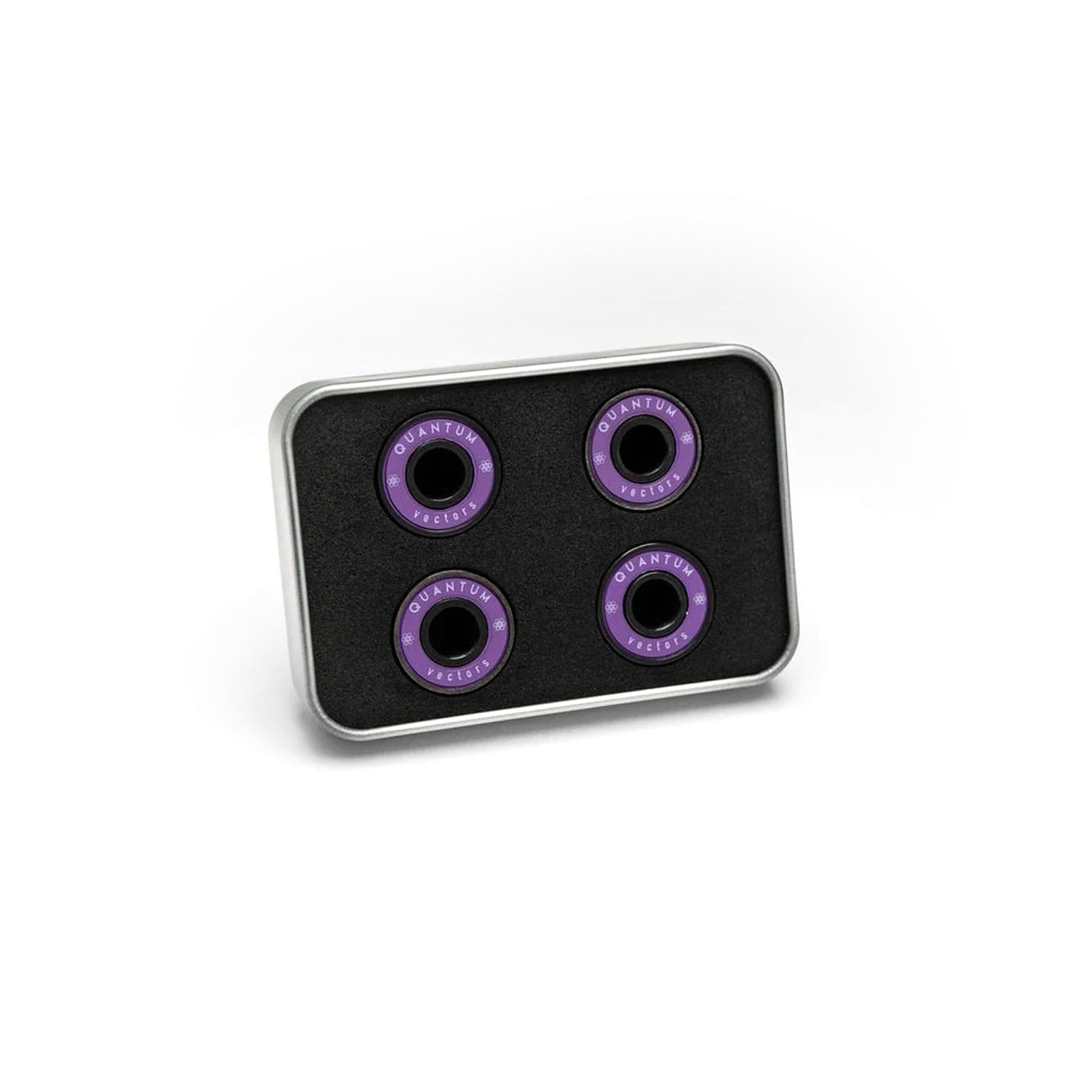Quantum Vectors Series Bearings | 8-Pack