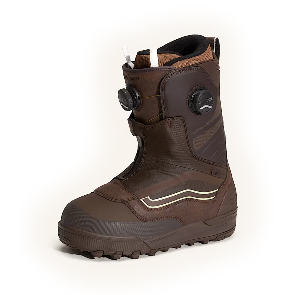 Vans Verse Boots | 2026