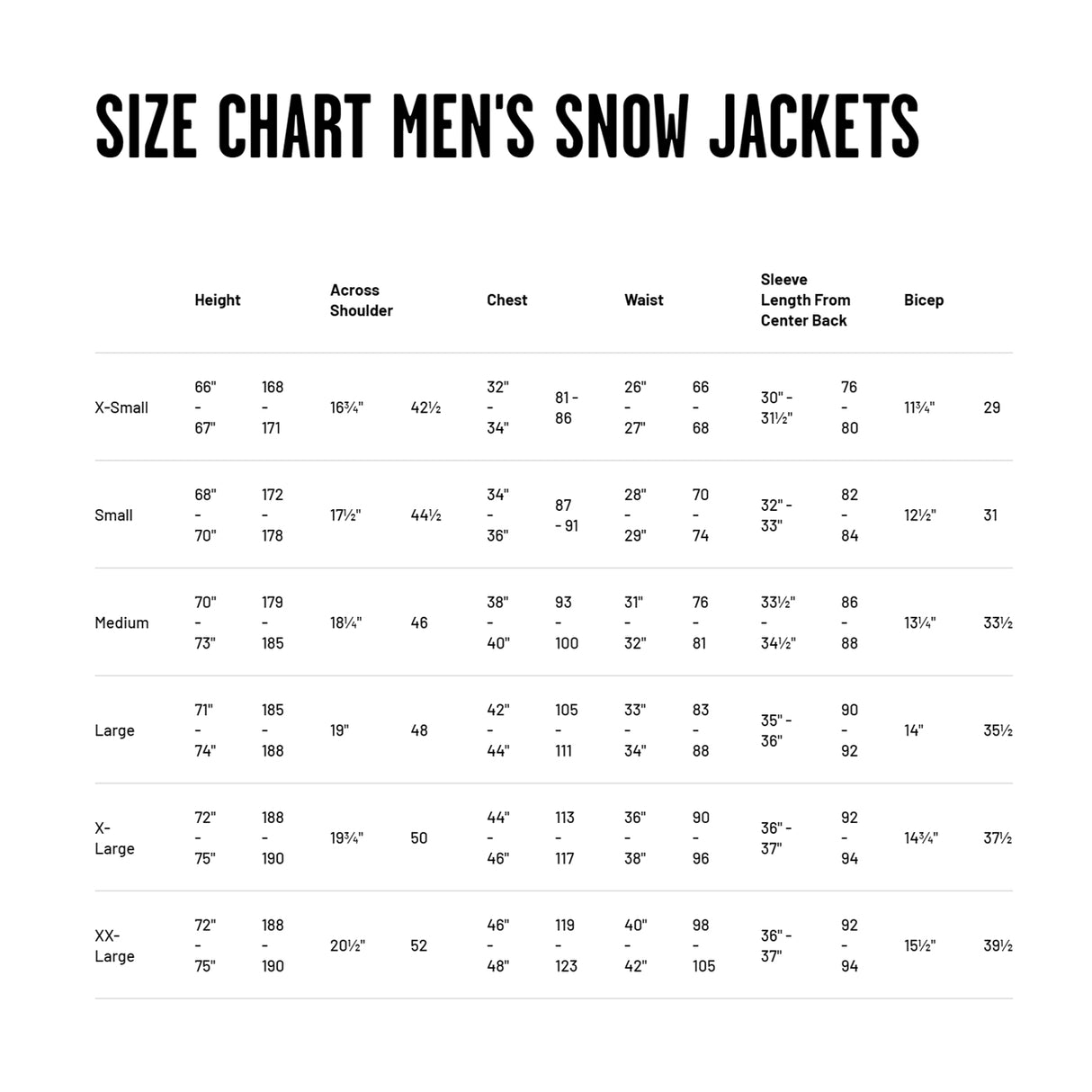 Volcom Primary Insulated Jacket | 2026