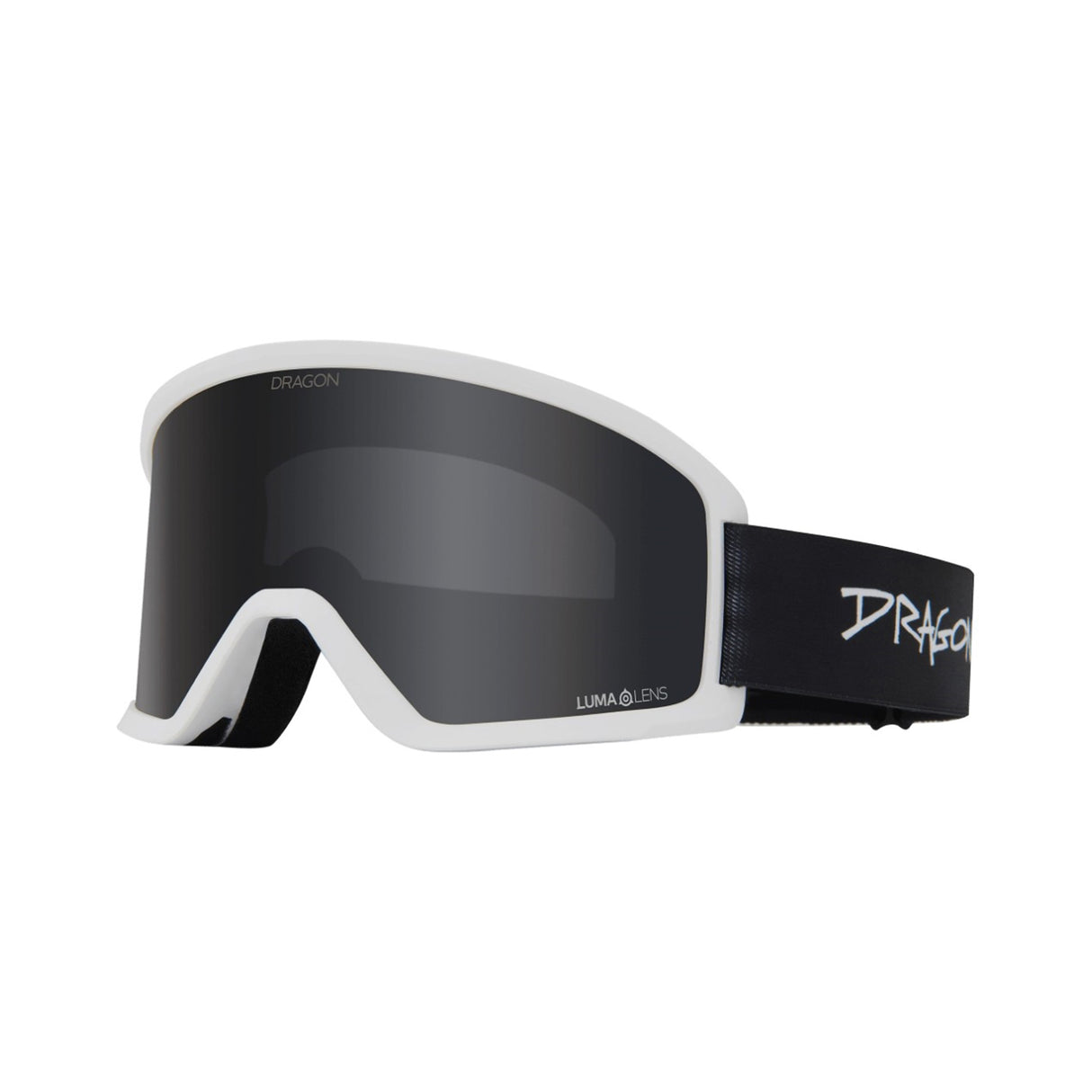 Dragon DX3 OTG Goggles | 2026