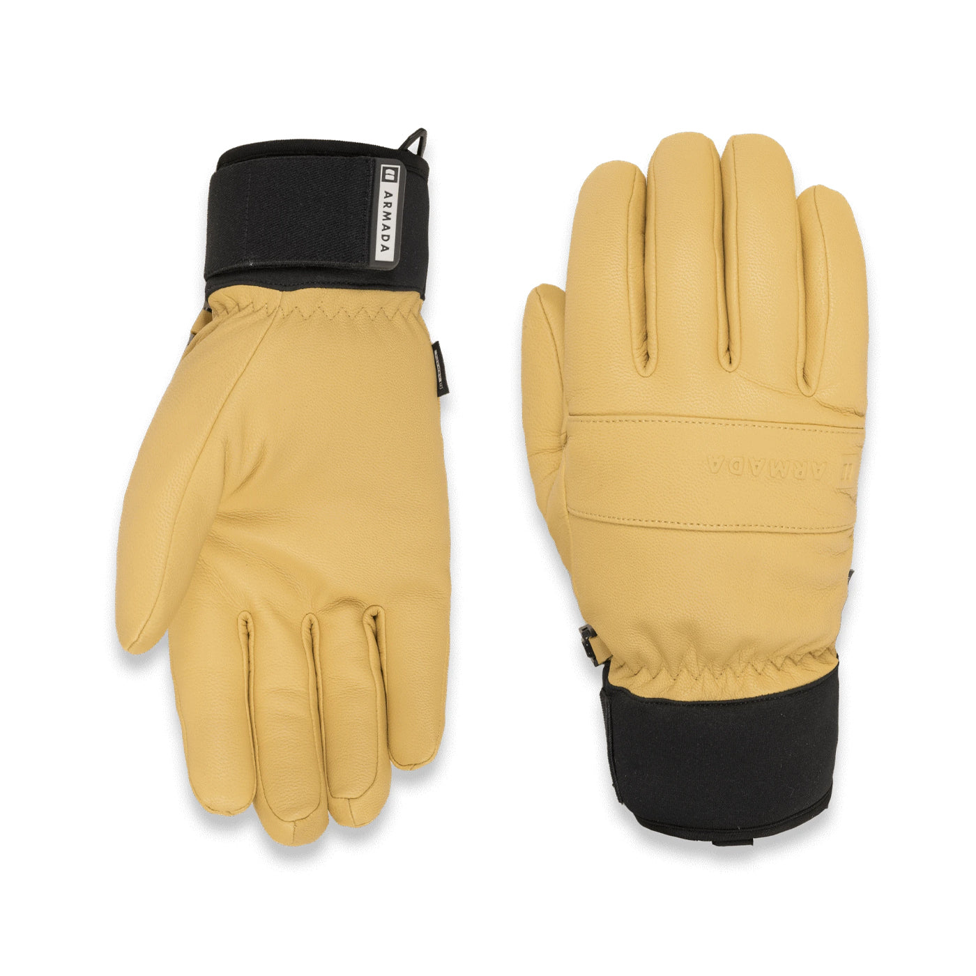 Armada Wasco Work Glove