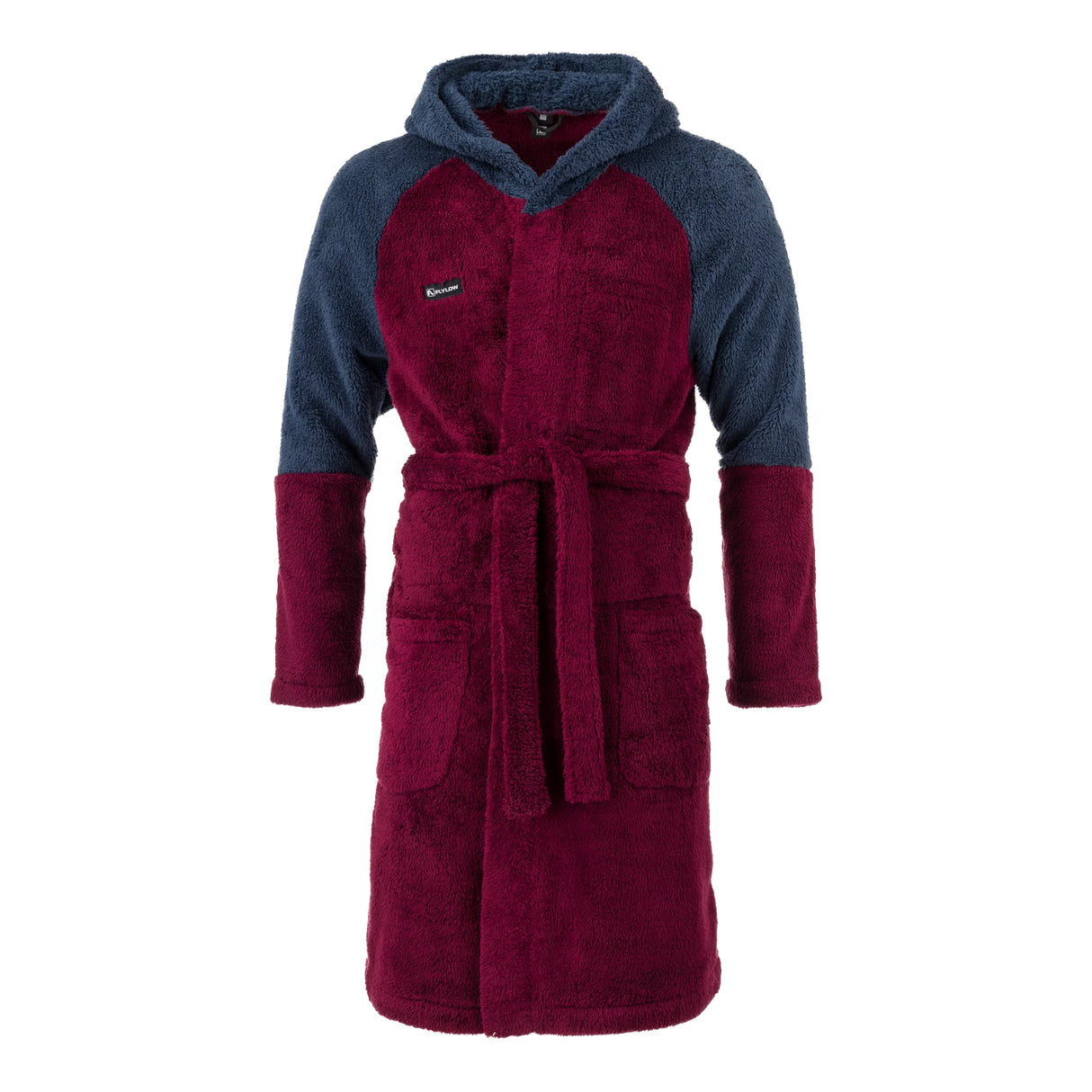 Flylow Wolfie Robe | 2025