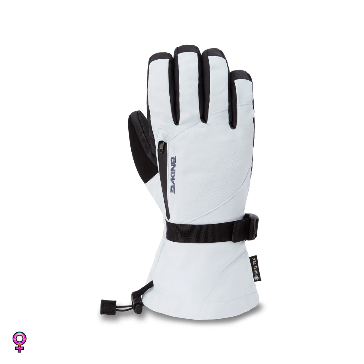 Dakine Sequoia Gore-Tex Gloves