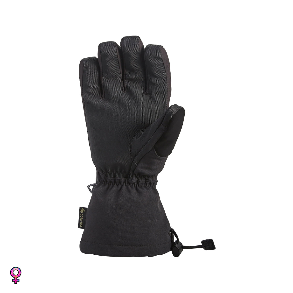 Dakine Sequoia Gore-Tex Gloves