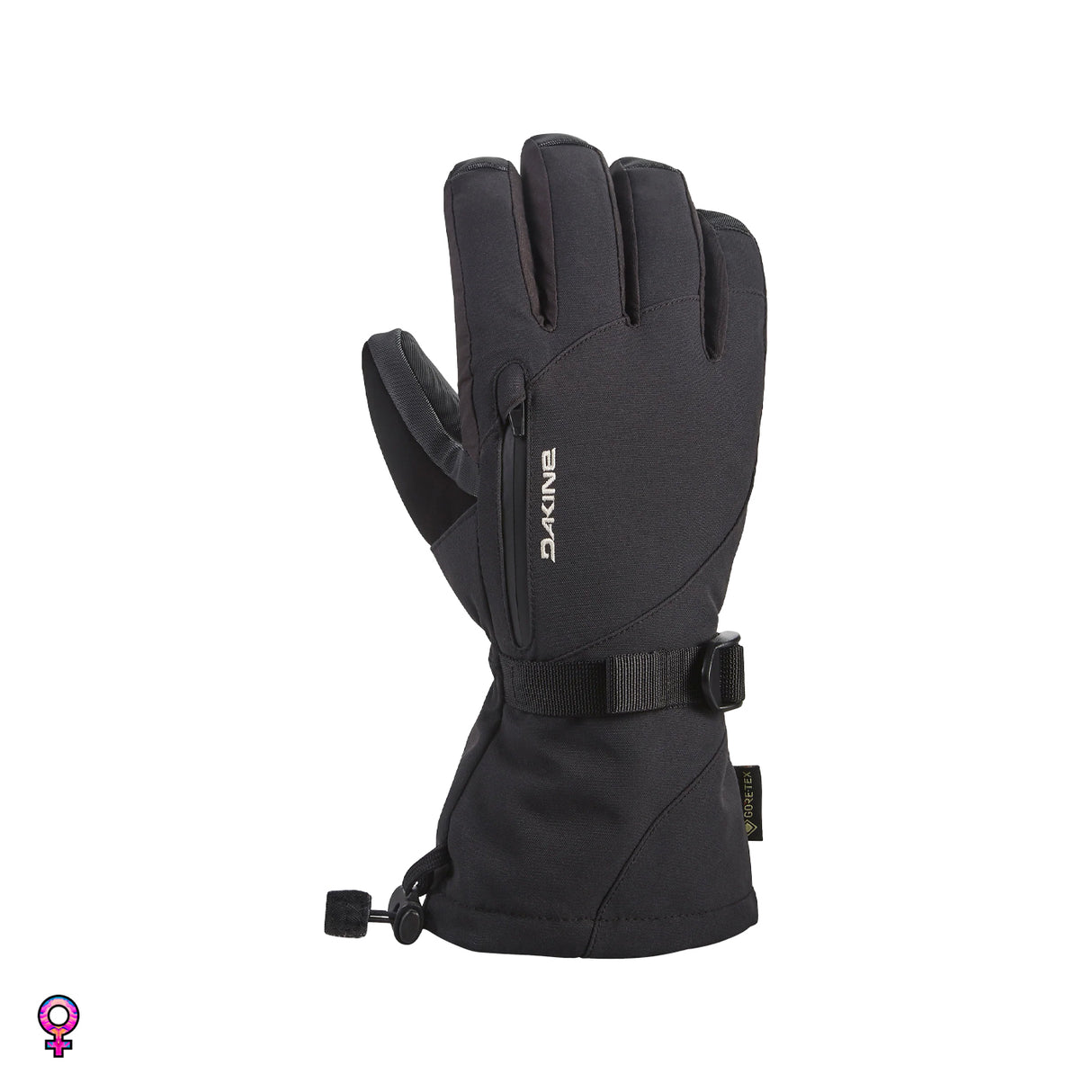 Dakine Sequoia Gore-Tex Gloves