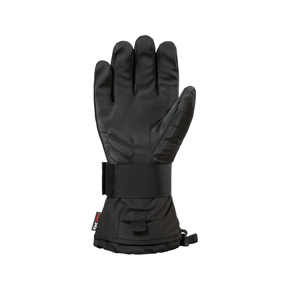 Dakine Wristguard Gloves