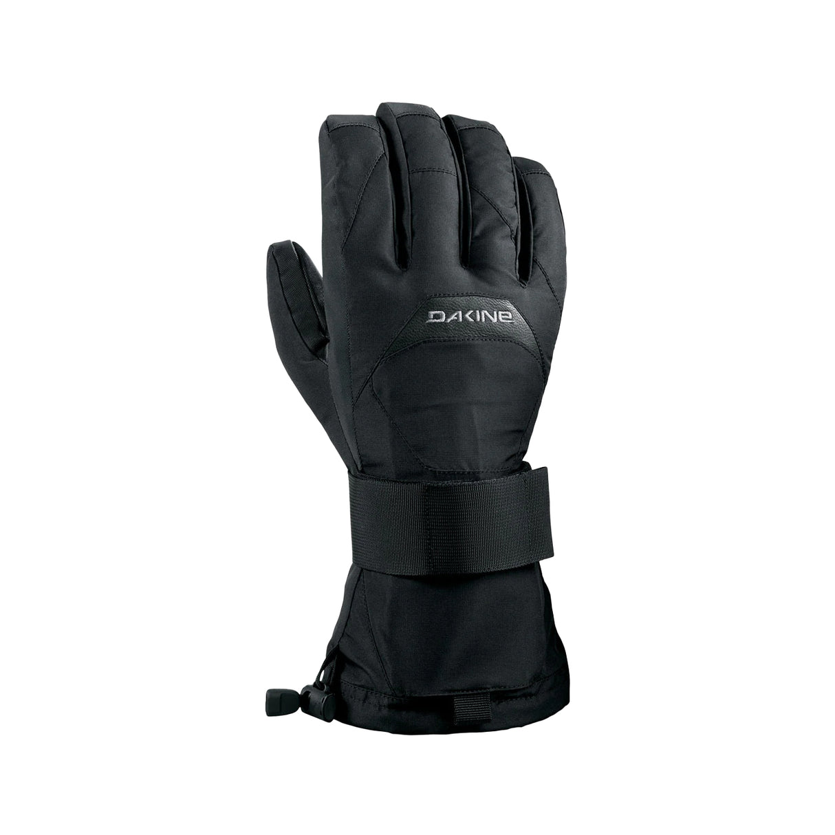 Dakine Wristguard Gloves