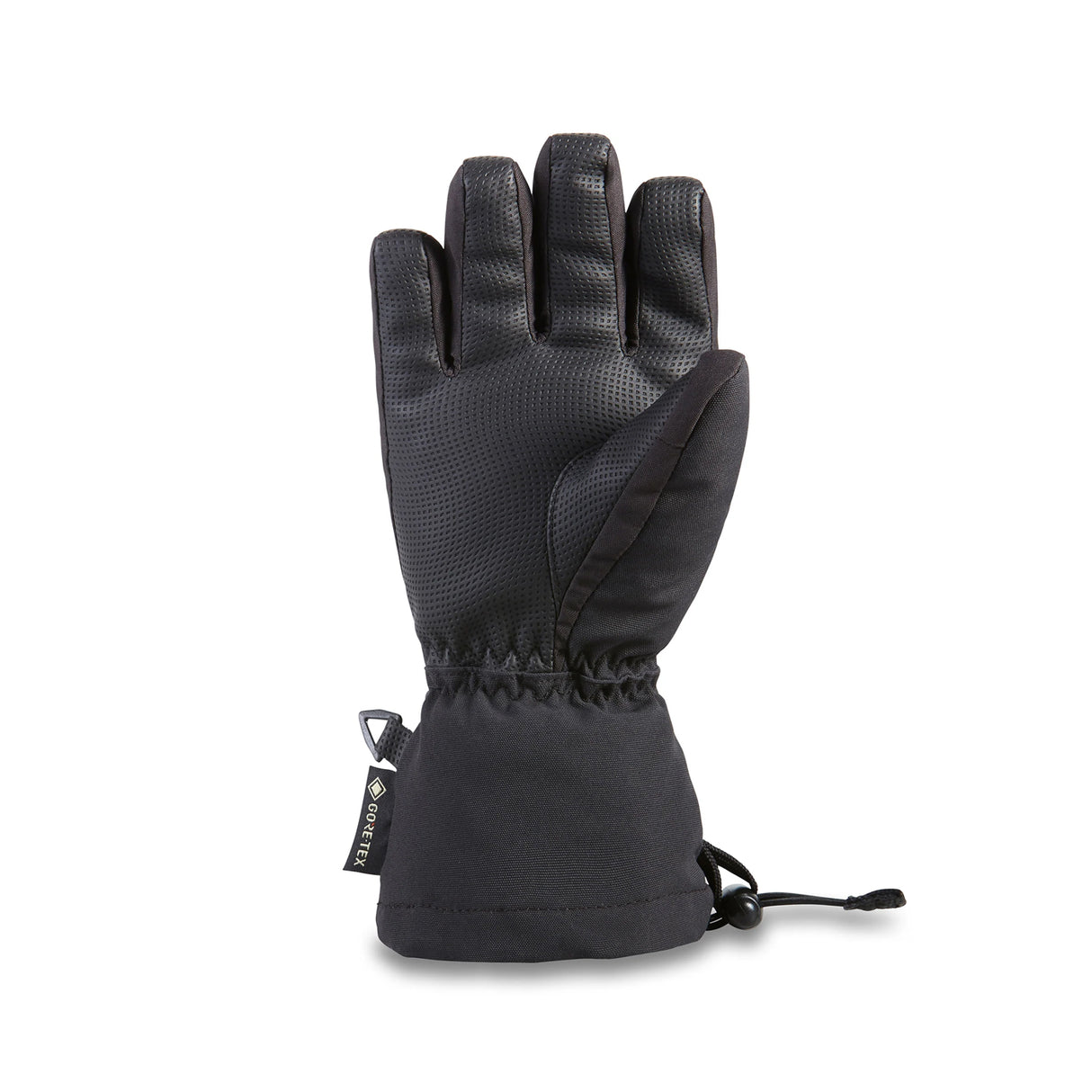 Dakine Youth Avenger Gore-Tex Glove