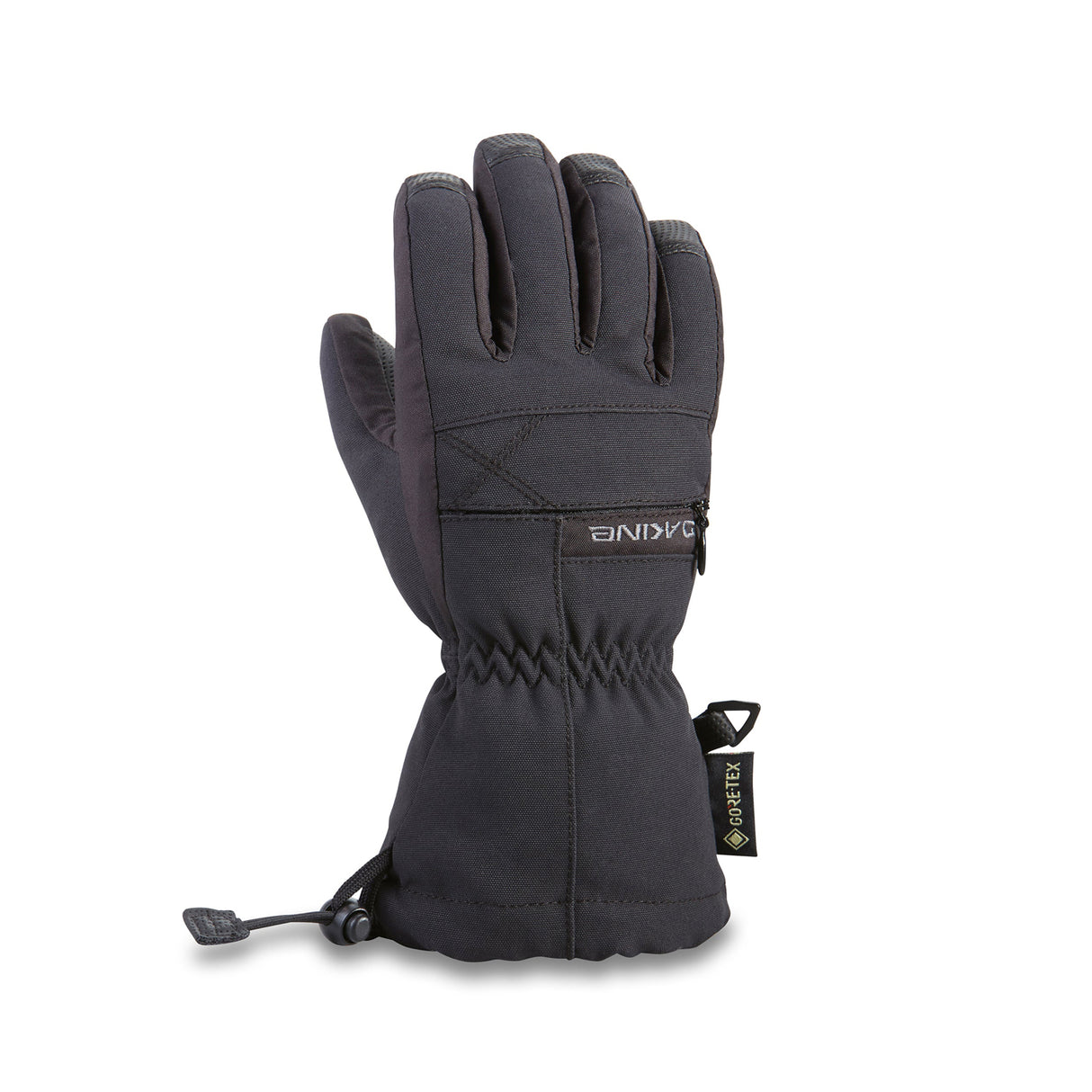 Dakine Youth Avenger Gore-Tex Glove
