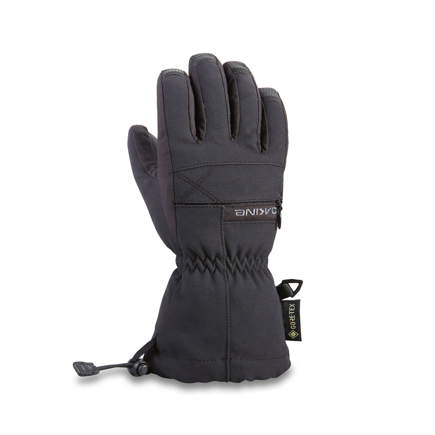 Dakine Youth Avenger Gore-Tex Glove