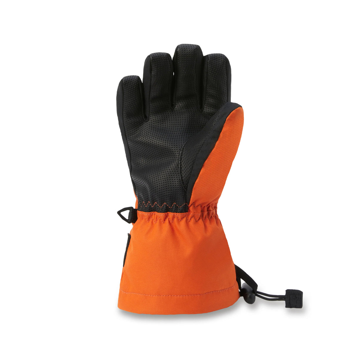 Dakine Youth Avenger Gore-Tex Glove