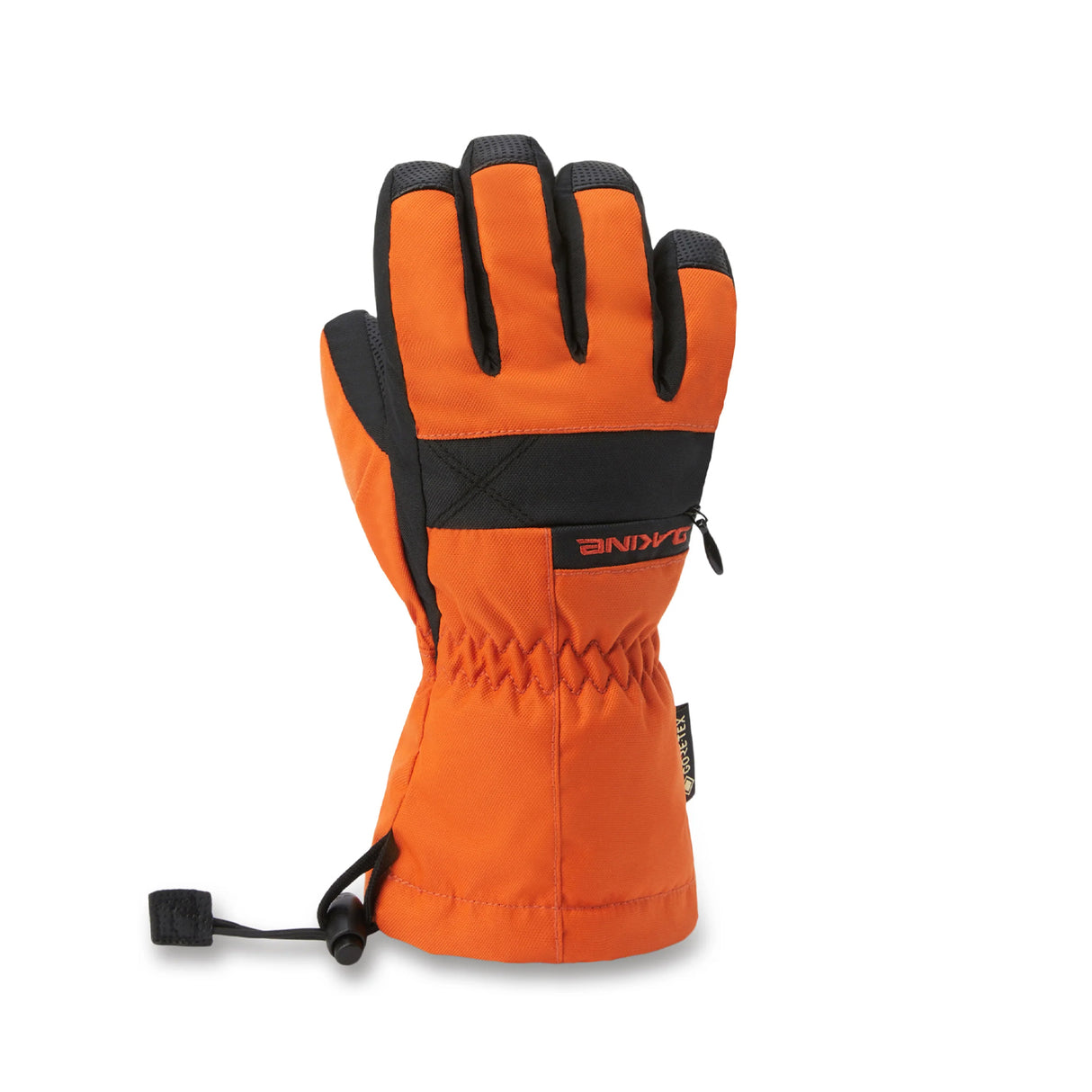 Dakine Youth Avenger Gore-Tex Glove