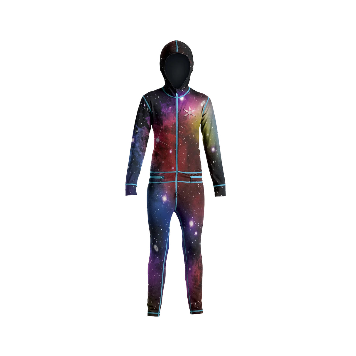 Airblaster Youth Ninja Suit