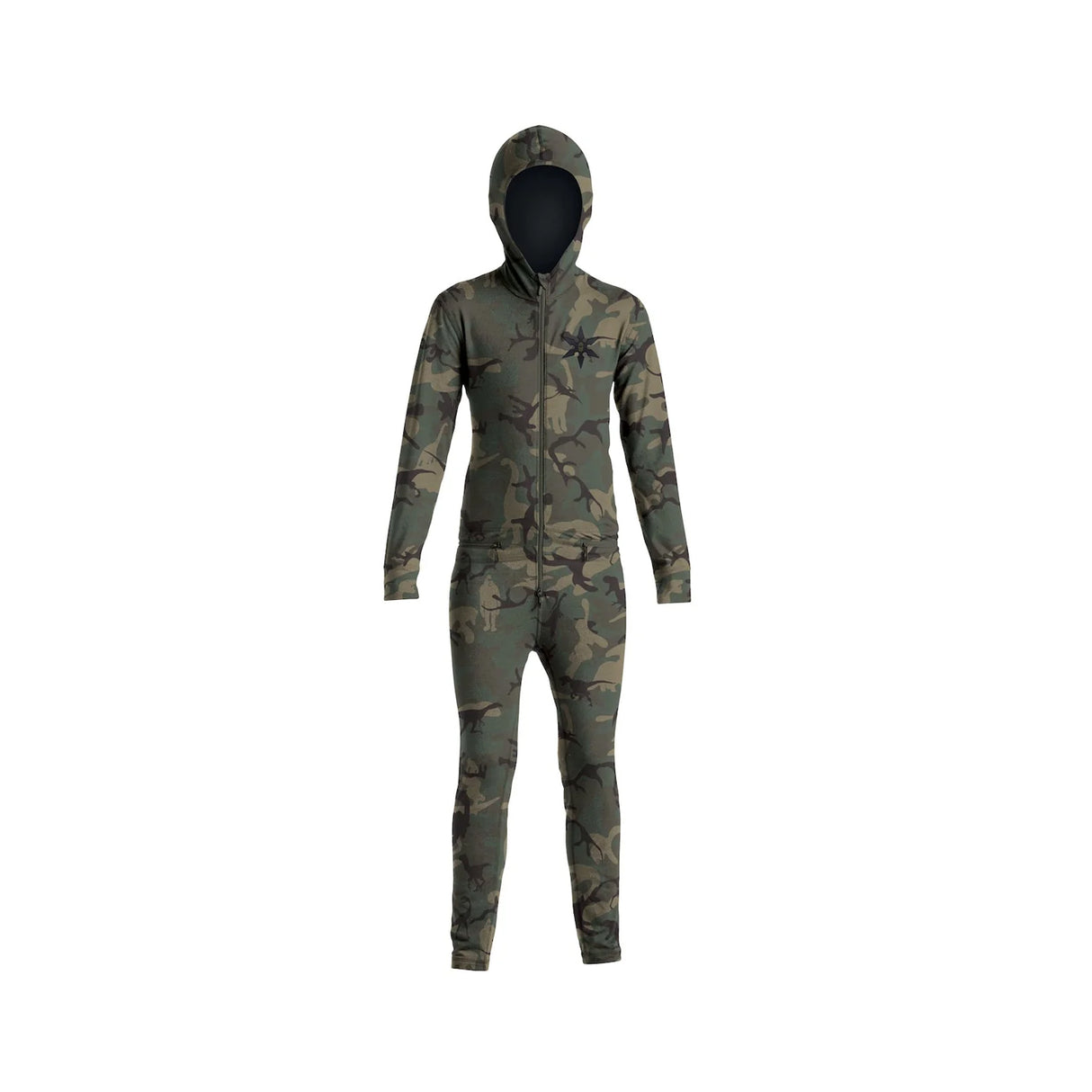 Airblaster Youth Ninja Suit