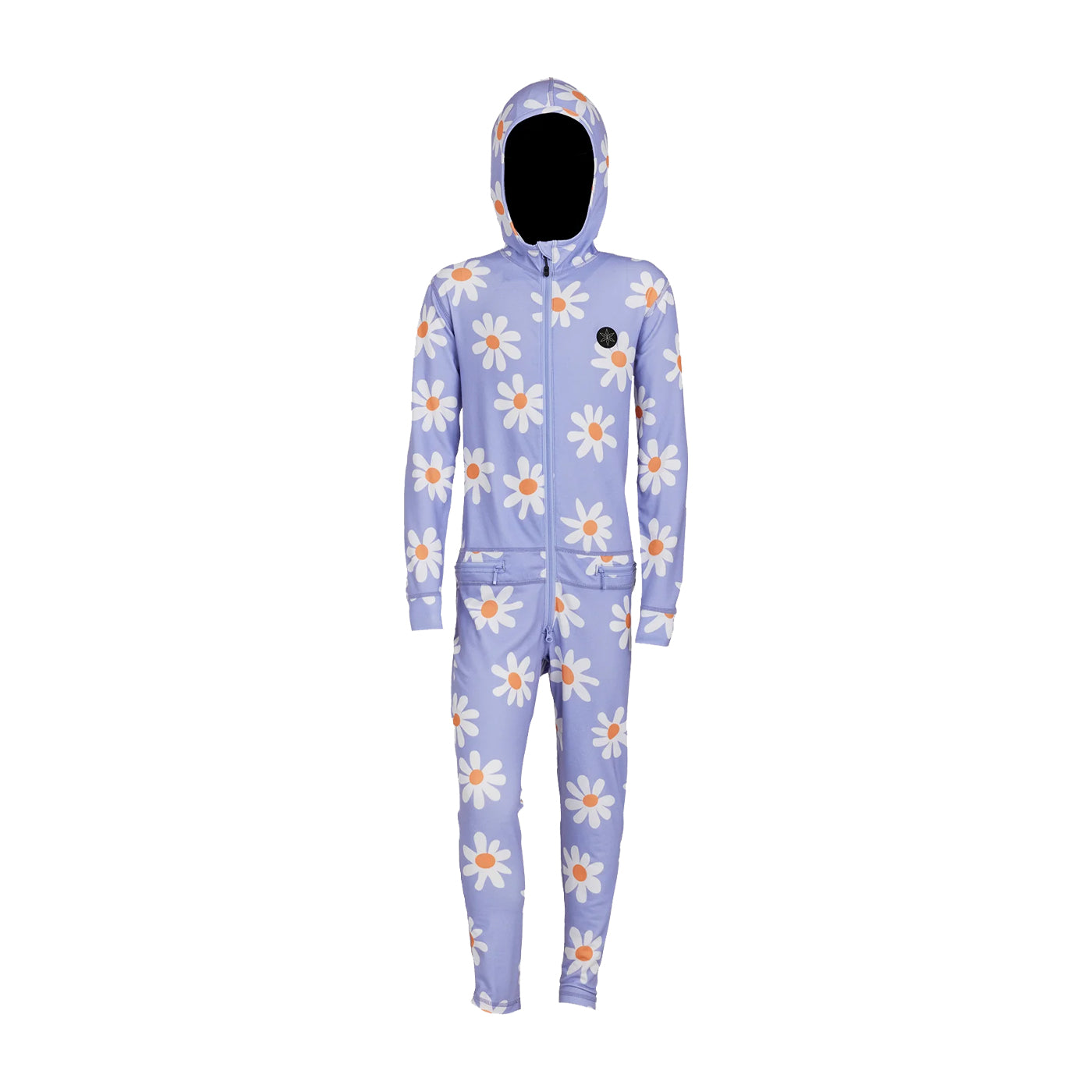 Airblaster Youth Ninja Suit