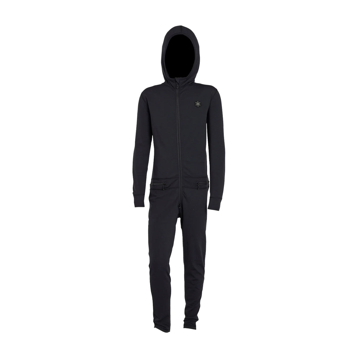Airblaster Youth Ninja Suit