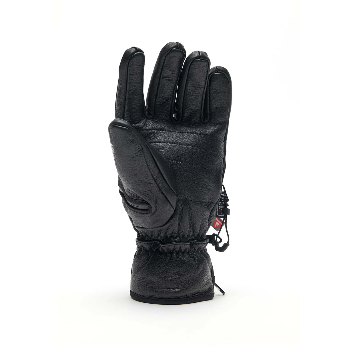 Deathgrip Zombie Gloves | 2026