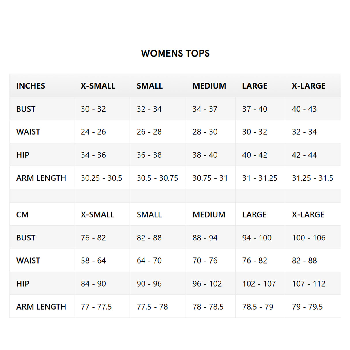 Le Bent Women's Core Lightweight Crew Base Layer