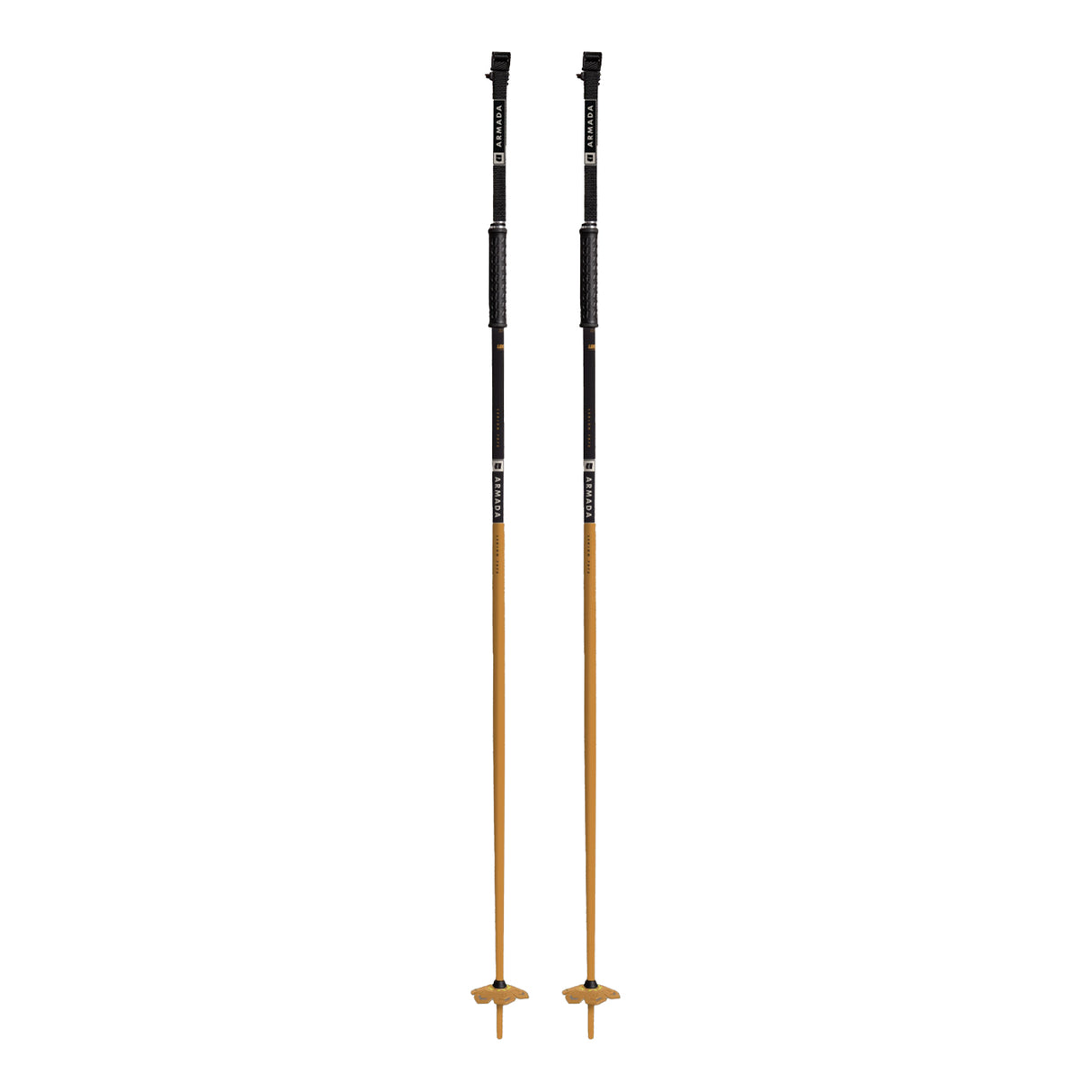 Armada Legion Poles | 2024