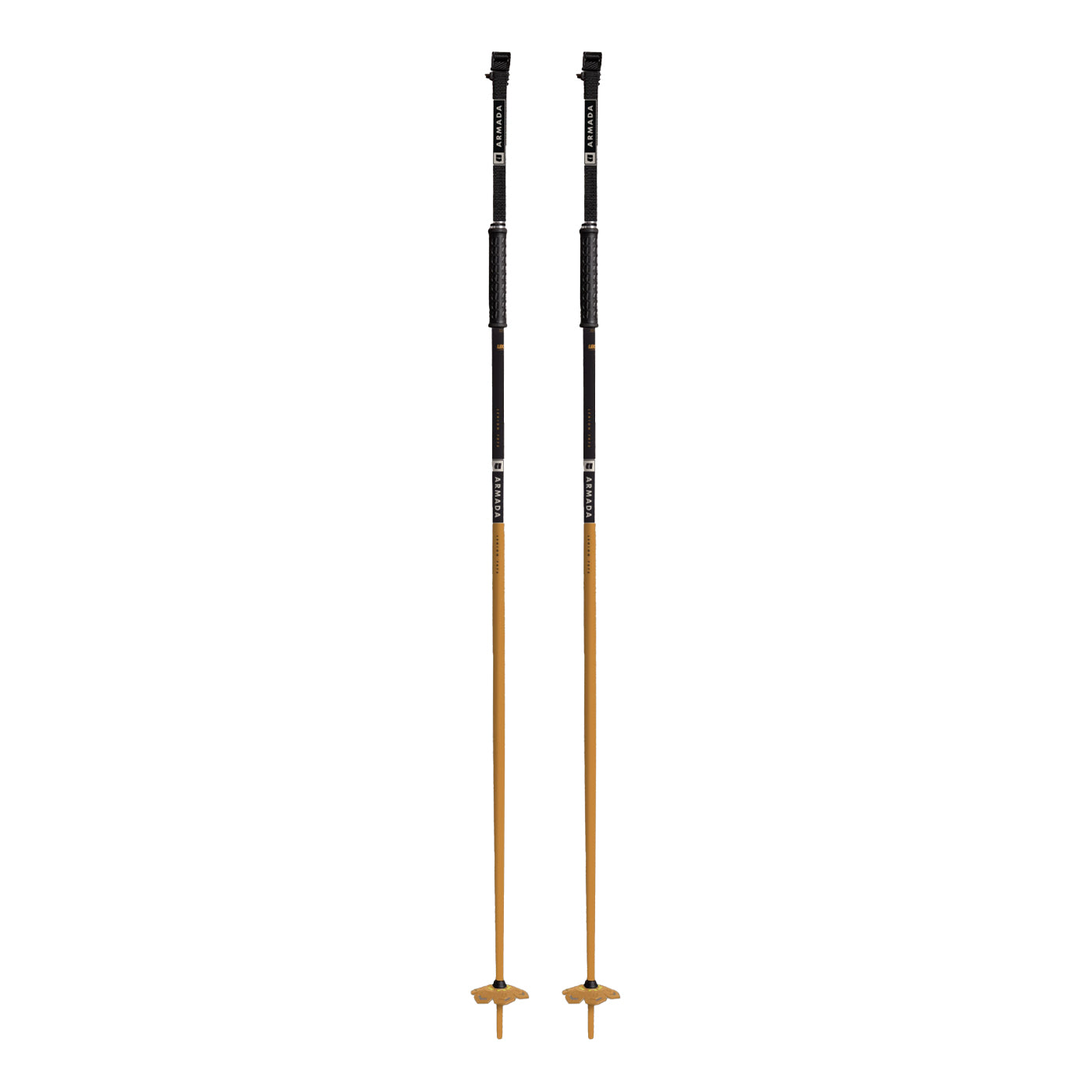 Armada Legion Poles | 2024