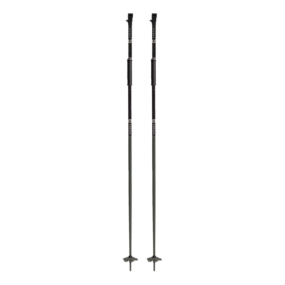 Armada Legion Poles | 2024