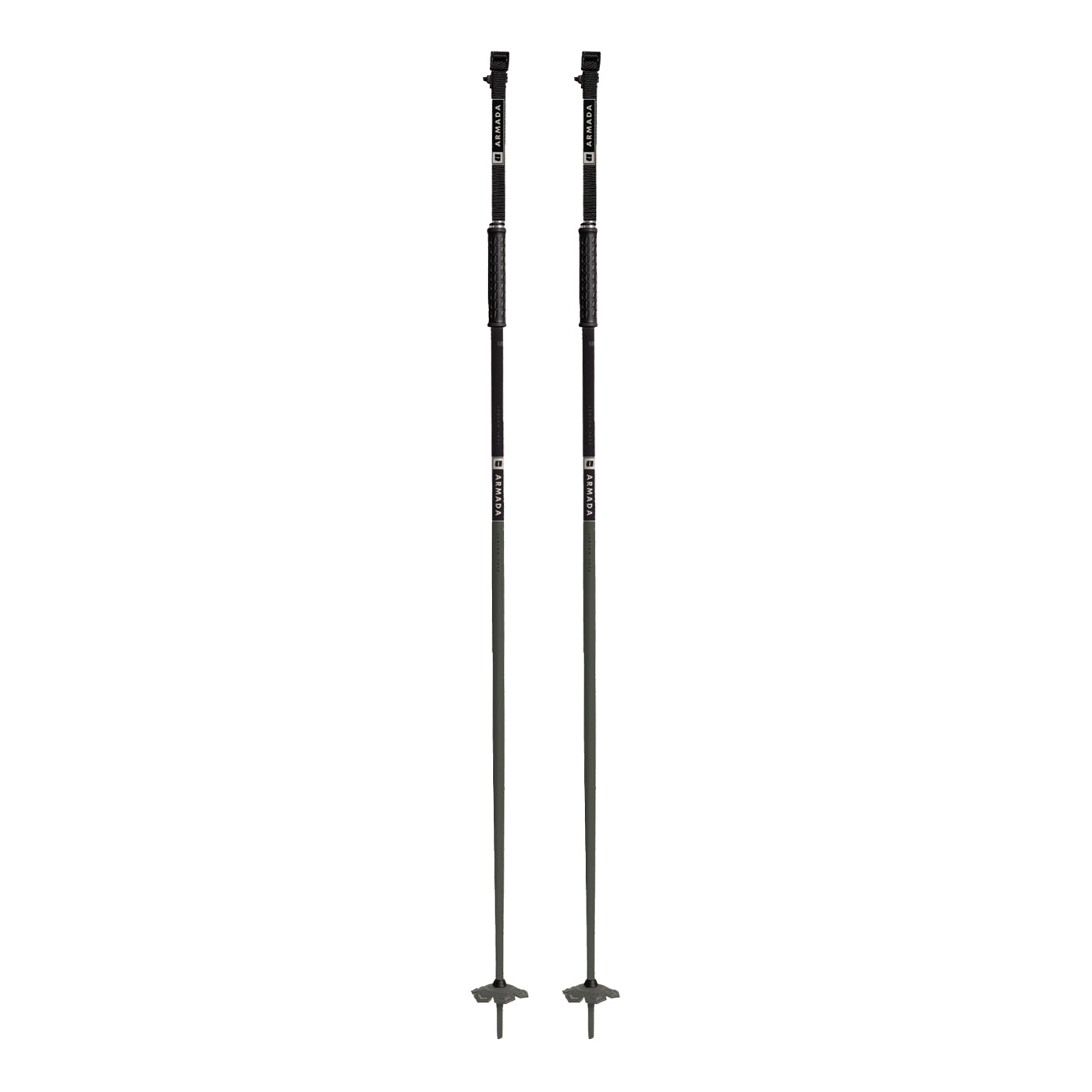 Armada Legion Poles | 2024