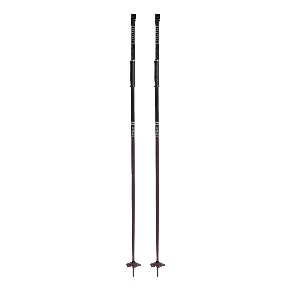 Armada Legion Poles | 2024