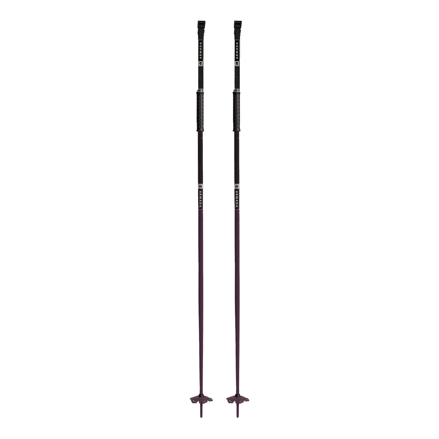 Armada Legion Poles | 2024