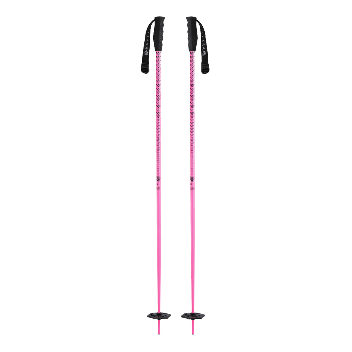 Black Crows Meta Pole | 2025