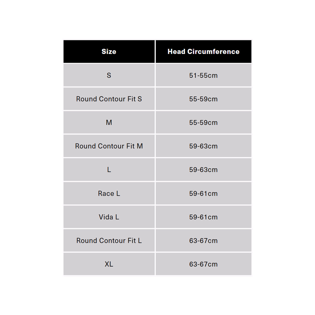 Smith Level MIPS Helmet