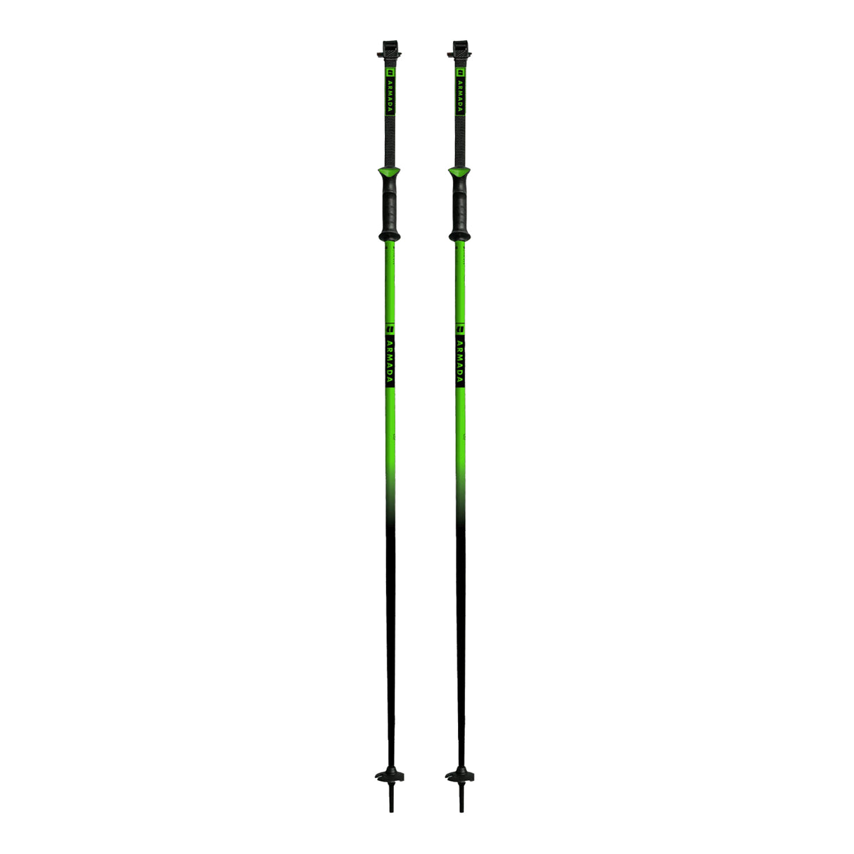 Armada Triad Poles | 2024