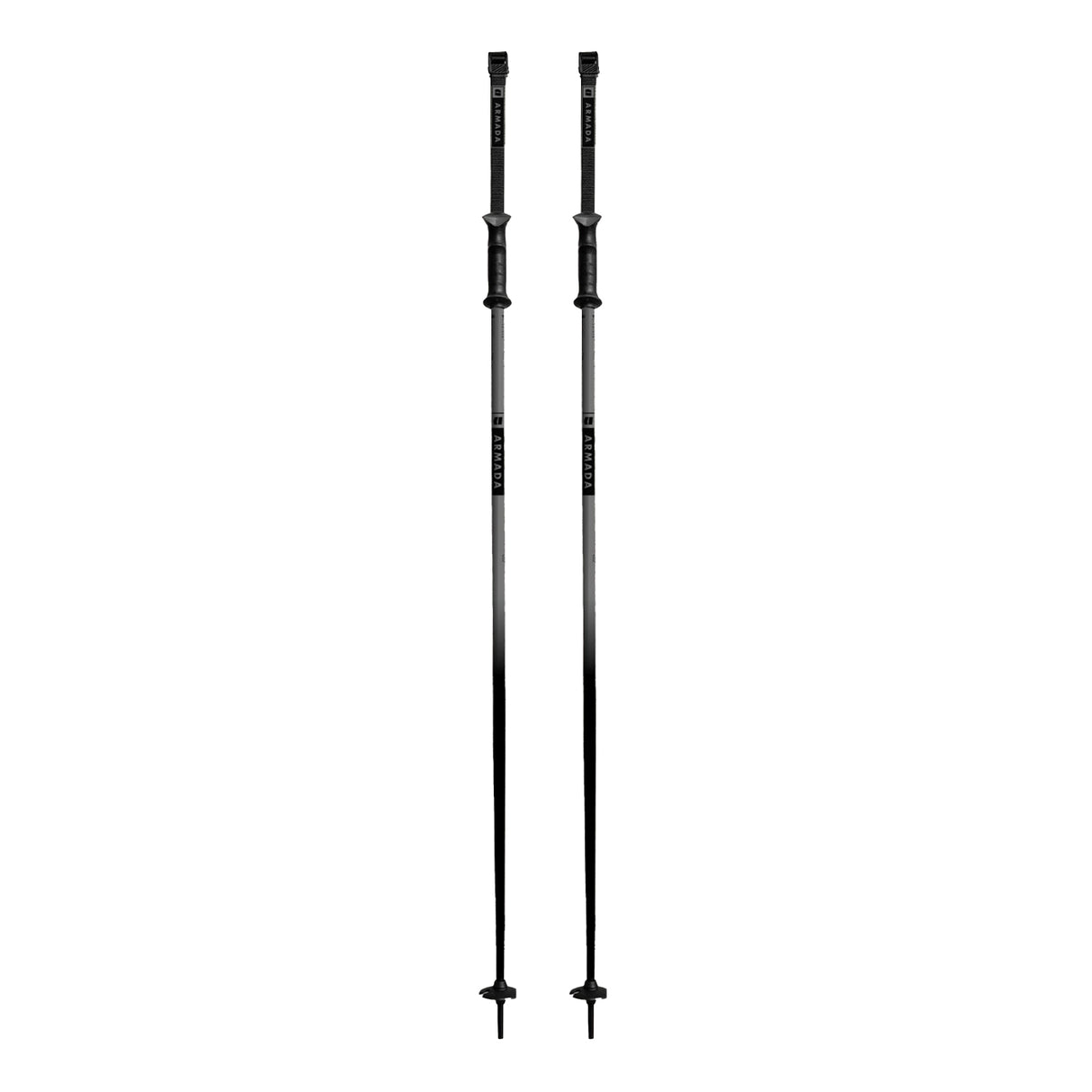 Armada Triad Poles | 2024