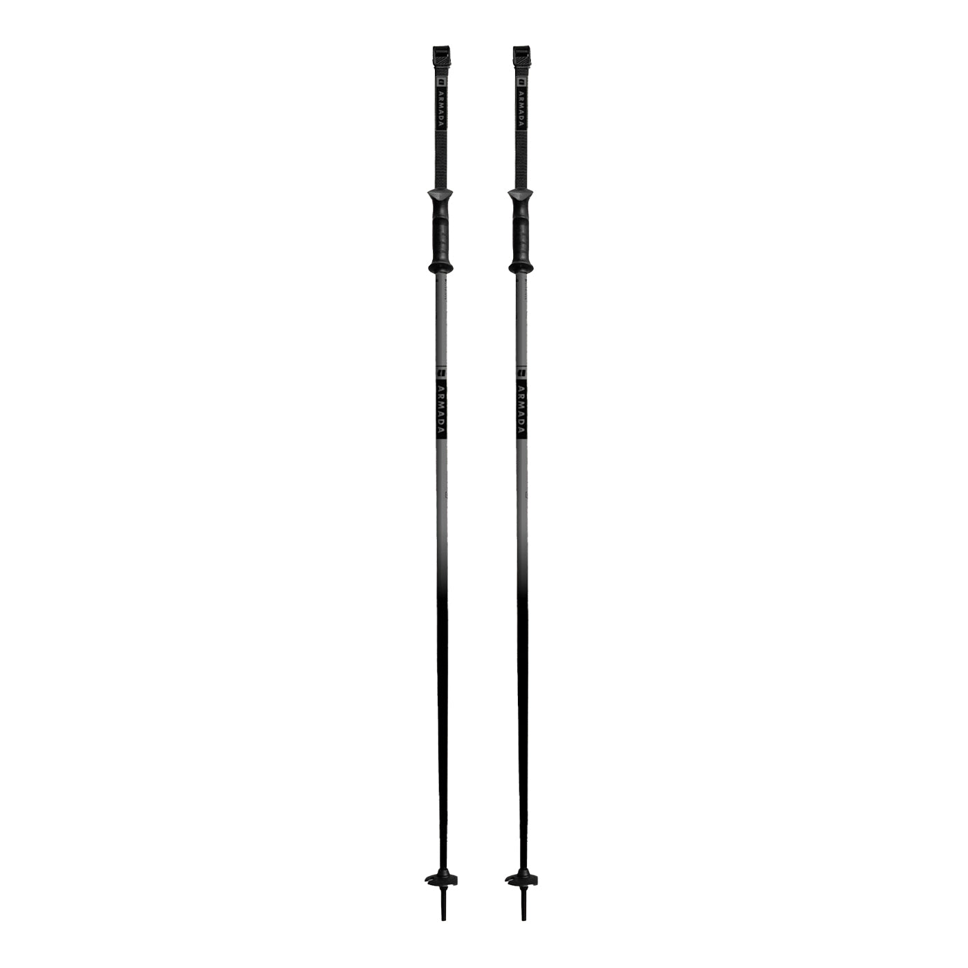 Armada Triad Poles | 2024