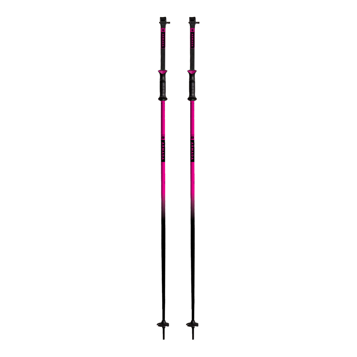 Armada Triad Poles | 2024