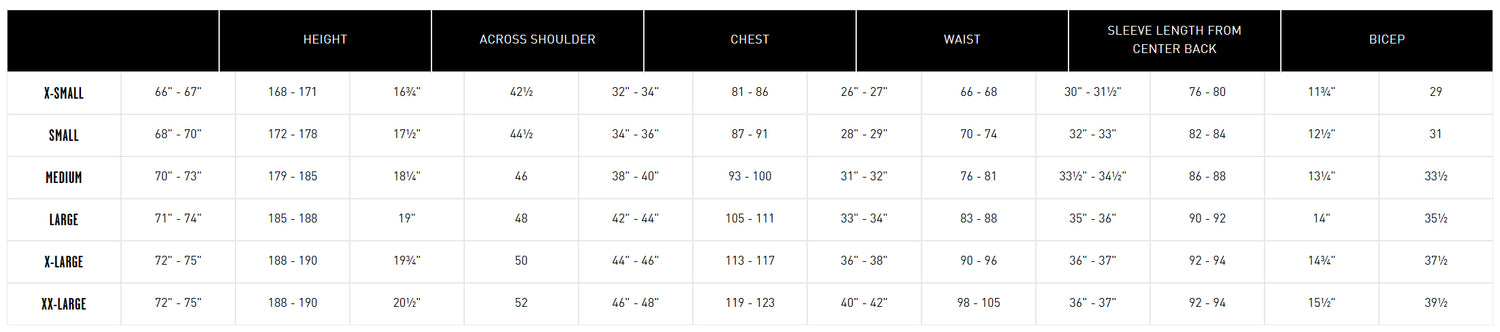 Volcom Bolt Insulated Jacket | 2025