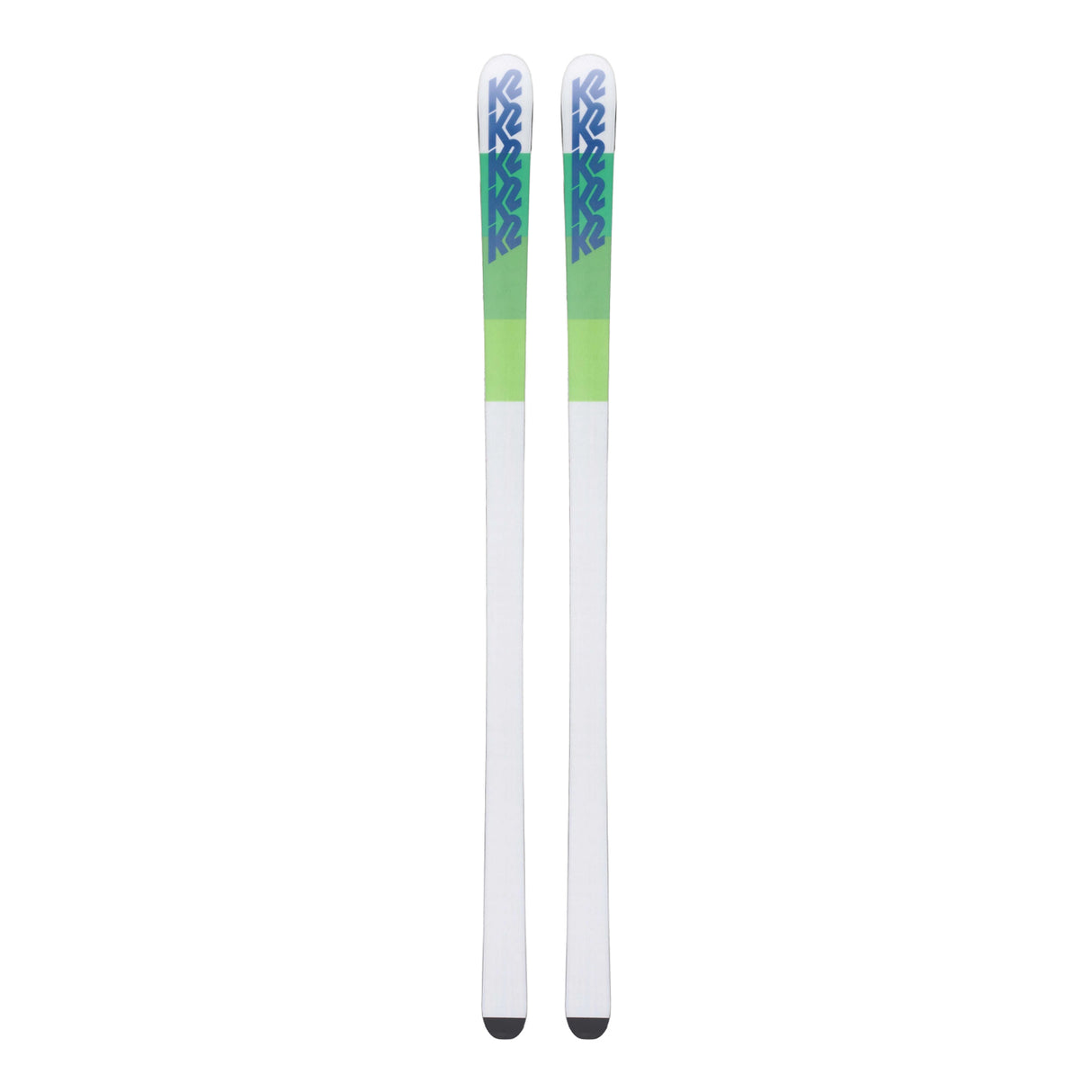 K2 244 Skis | 2023