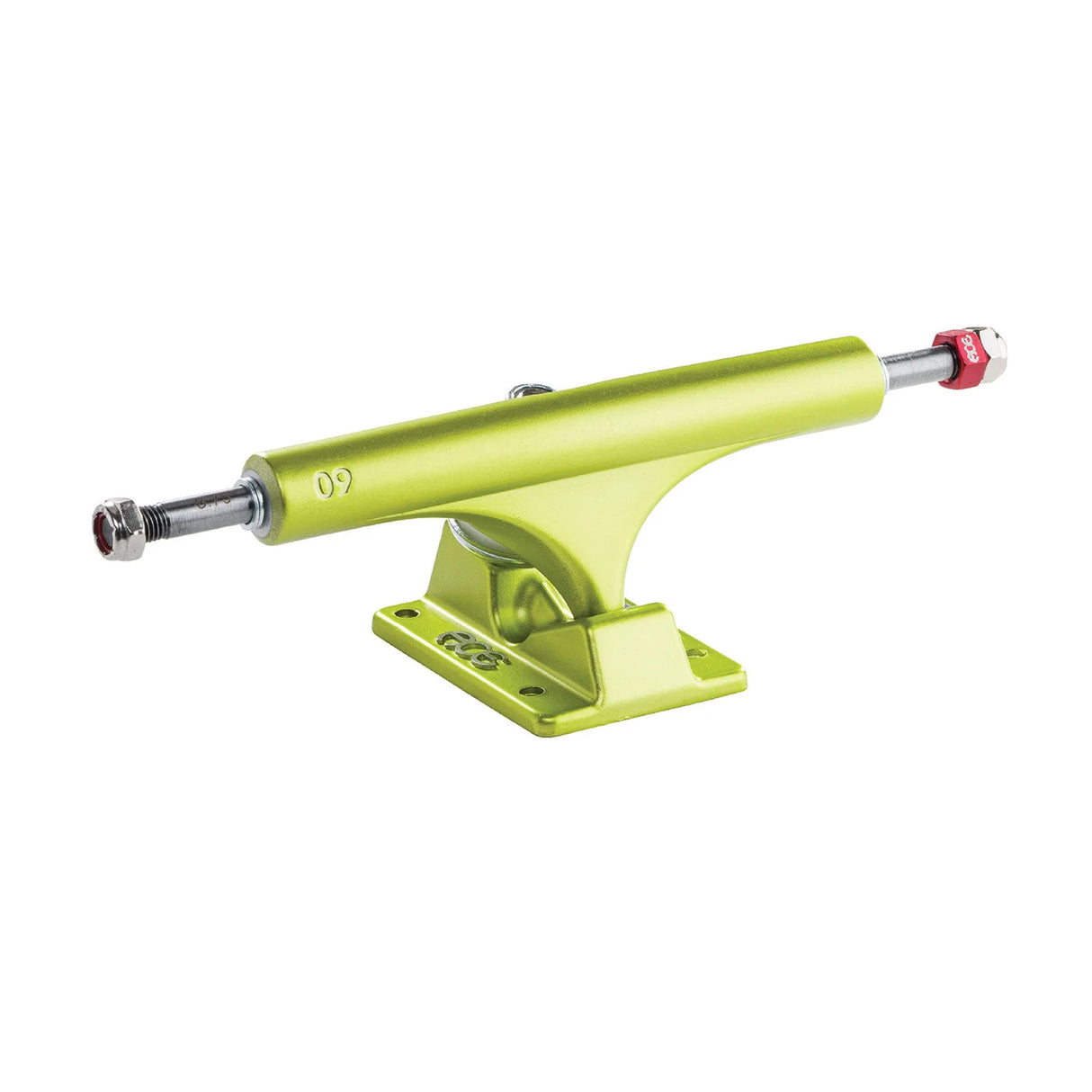 Ace AF1 Trucks - Satin Lime