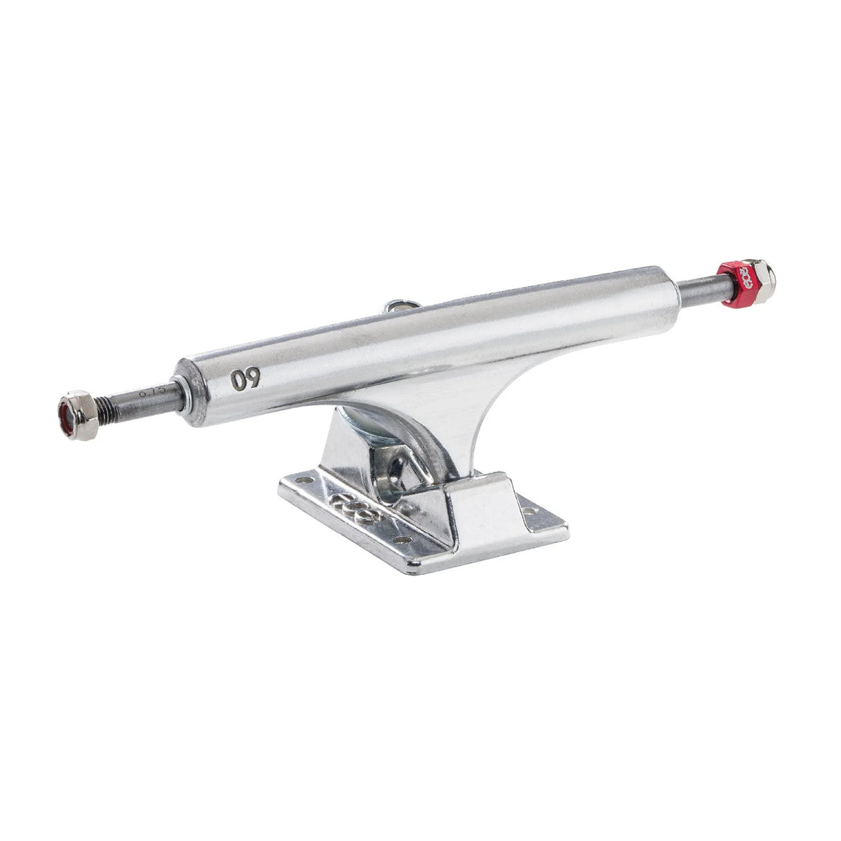 Ace AF1 Hollow Trucks