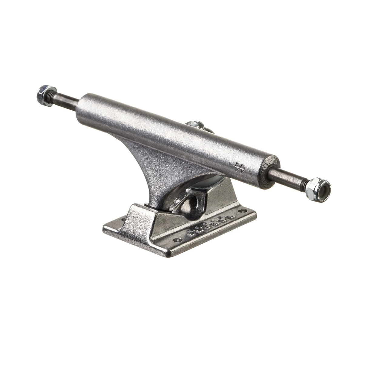 Ace Classic Trucks - Polished Silver