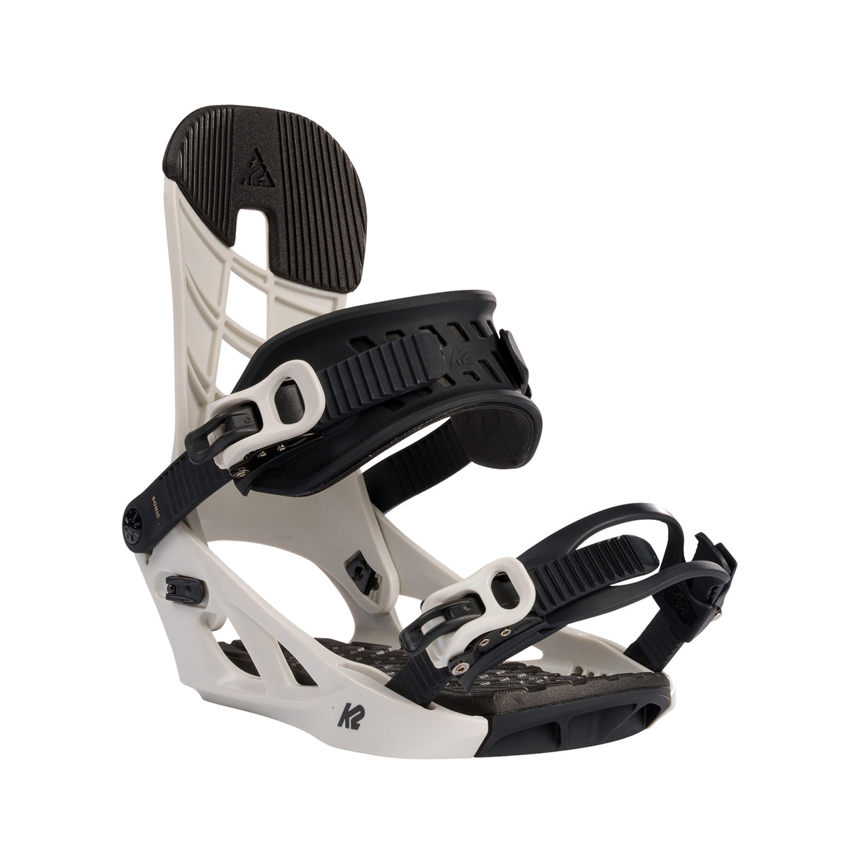 K2 Sonic Bindings | 2023