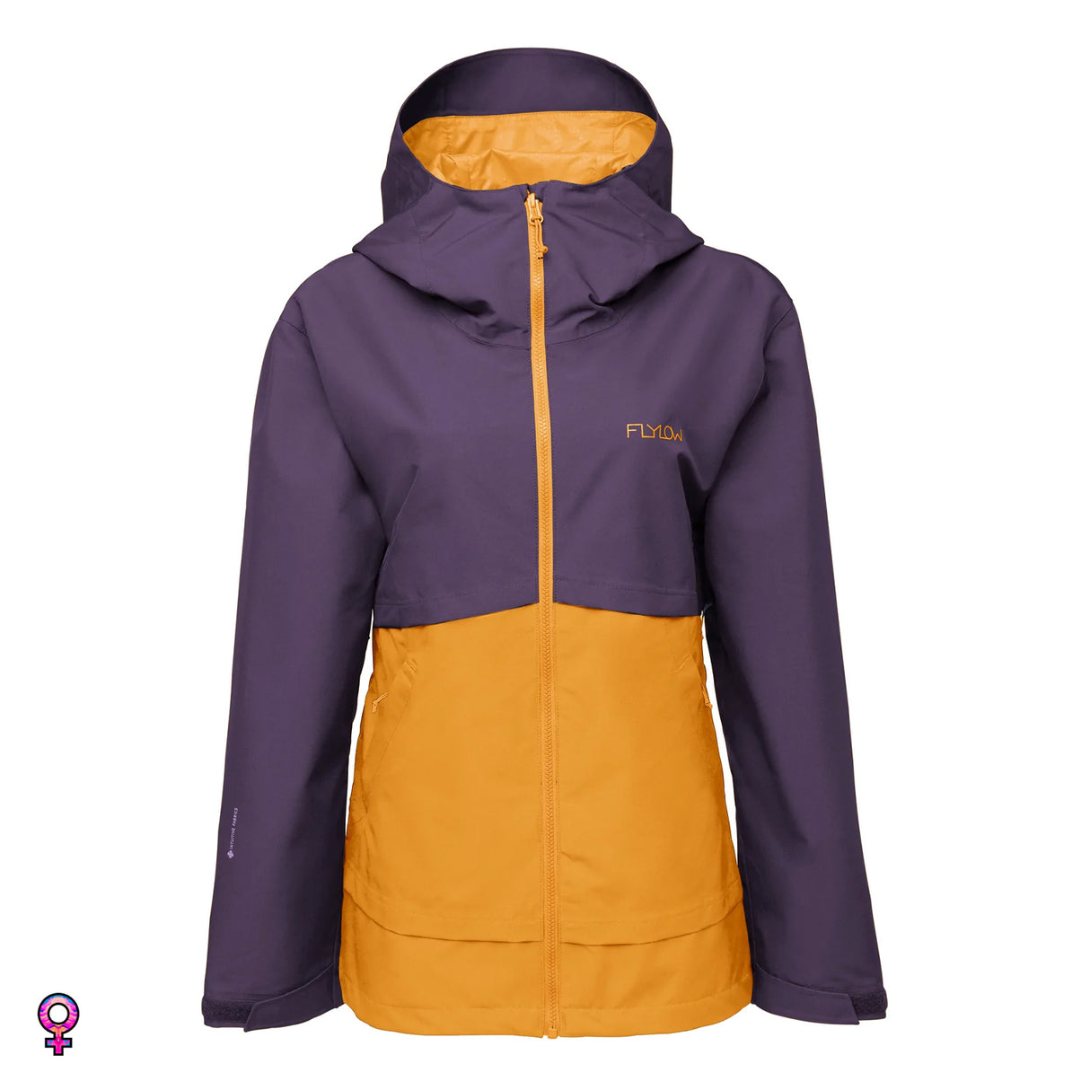 Flylow Veronica Jacket | 2023