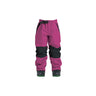 Airblaster Youth Boss Pant | 2023