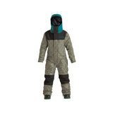 Airblaster Youth Freedom Suit | 2023