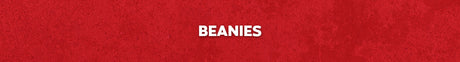 Beanies